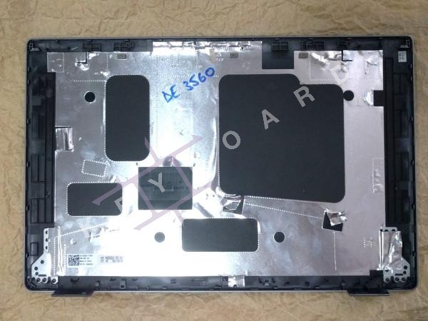 Кришка Dell Latitude 5520